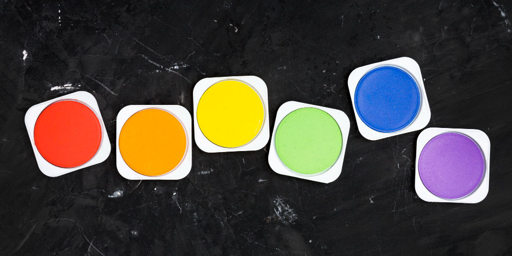 Палитра Picksee