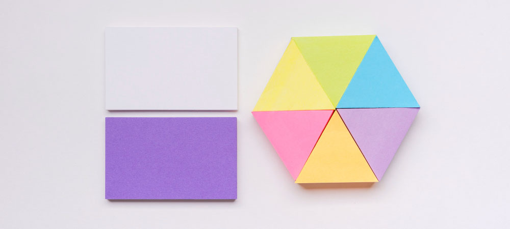 Инструменты разработчика в Chrome с открытой пипеткой